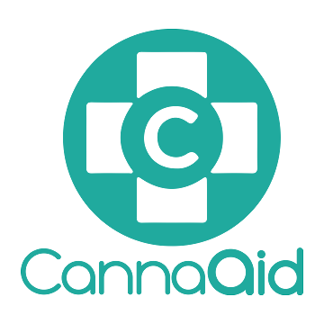 CannaAid: Exhibiting at the eCom Business Live