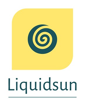 Liquidsun Ltd.: Exhibiting at the eCom Business Live