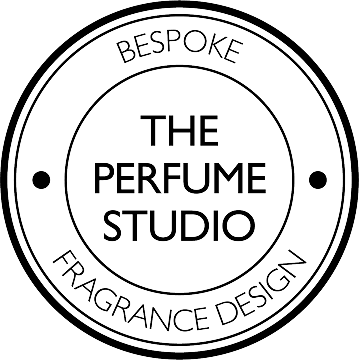The Perfume Studio Limited: Exhibiting at the eCom Business Live