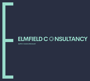 Elmfield Consultancy Limited: Exhibiting at the eCom Business Live