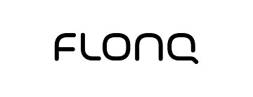 FLONQ: Exhibiting at the eCom Business Live