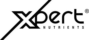 Xpert Nutrients: Exhibiting at the eCom Business Live