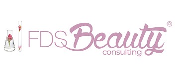 FDS Beauty: Exhibiting at the eCom Business Live