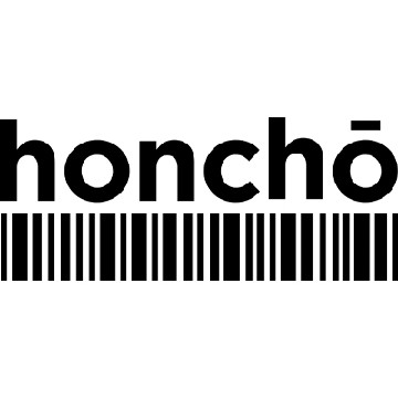 Honcho: Exhibiting at the eCom Business Live