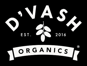 D'vash Organics: Exhibiting at the eCom Business Live