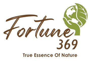 Fortune369 Limited: Exhibiting at the eCom Business Live