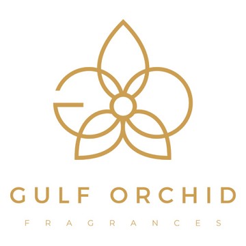 Gulf Orchid Perfume Manufacturing: Exhibiting at the eCom Business Live