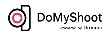 DoMyShoot Powered by Dresma Inc: Exhibiting at the eCom Business Live