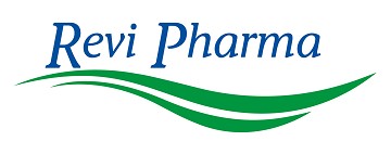 Revi Pharma s.r.l.: Exhibiting at the eCom Business Live