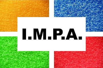 IMPA: Exhibiting at the eCom Business Live