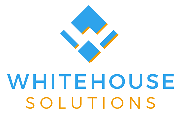 Whitehouse Solutions: Exhibiting at the eCom Business Live