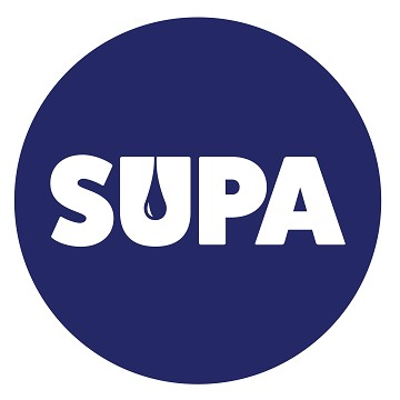 SUPA Products: Exhibiting at the eCom Business Live
