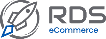 RDS eCommerce: Exhibiting at the eCom Business Live