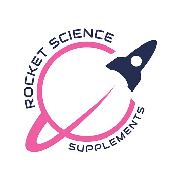 Rocket Science Supplements: Exhibiting at the eCom Business Live