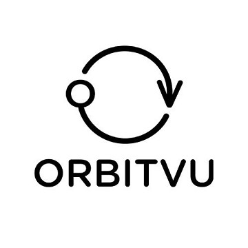 Orbitvu: Exhibiting at the eCom Business Live