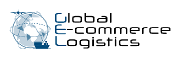 Global E-Commerce Logistics: Exhibiting at the eCom Business Live