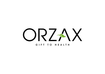 Orzax Pharmaceuticals: Exhibiting at the eCom Business Live