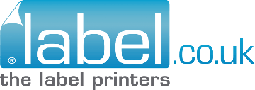 label.co.uk: Exhibiting at the Call and Contact Centre Expo