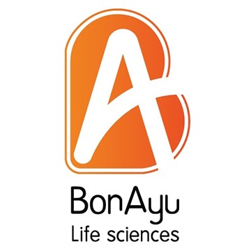 BonAyu UK Ltd.: Exhibiting at the eCom Business Live