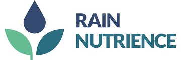 Rain Nutrience: Exhibiting at the eCom Business Live