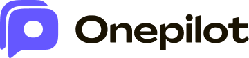 Onepilot: Exhibiting at the eCom Business Live