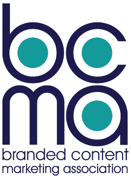 Branded Content Marketing Associati: Exhibiting at the eCom Business Live