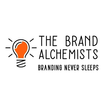 Brand Alchemists: Exhibiting at the eCom Business Live