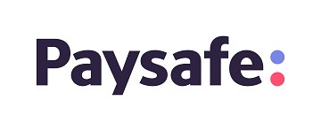 Paysafe: Exhibiting at the eCom Business Live