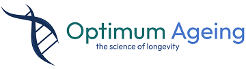 OptimumAgeing Science Ltd: Exhibiting at the eCom Business Live