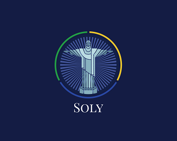 Soly Imports Ltd: Exhibiting at the eCom Business Live