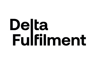 Delta Fulfilment: Exhibiting at the eCom Business Live