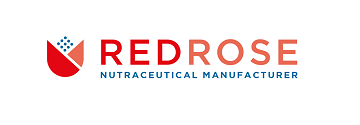 Redrose Nutraceutical Manufacturer: Exhibiting at the Call and Contact Centre Expo
