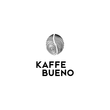 Kaffe Bueno: Exhibiting at the eCom Business Live