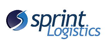 Sprint Logistics: Exhibiting at the eCom Business Live
