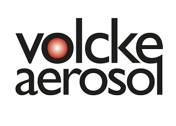 Volcke Aerosol UK Ltd: Exhibiting at the eCom Business Live