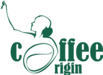 COFFEE ORIGIN: Exhibiting at the eCom Business Live