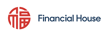 Financial House: Exhibiting at the Call and Contact Centre Expo