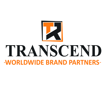 Transcend Ltd: Exhibiting at the eCom Business Live
