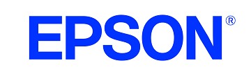 EPSON UK: Exhibiting at the eCom Business Live