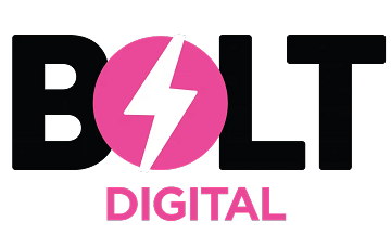 Bolt Digital and D2C Live: Exhibiting at the eCom Business Live