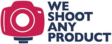 We Shoot Any Product: Exhibiting at the eCom Business Live