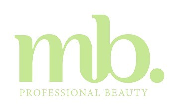 MB Professional Beauty: Exhibiting at the eCom Business Live