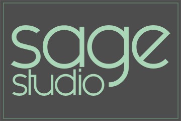 Sage Studio Ltd: Exhibiting at the eCom Business Live