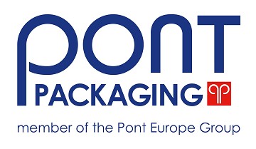 Pont Packaging Ltd: Exhibiting at the eCom Business Live