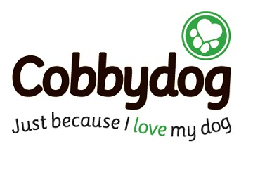 E and S Feeds Ltd, Cobbydog: Exhibiting at the eCom Business Live