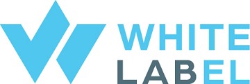 White Label Lab: Exhibiting at the eCom Business Live