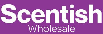 Scentish Wholesale: Exhibiting at the eCom Business Live