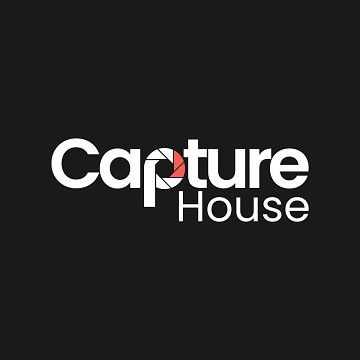 Capture House: Exhibiting at the eCom Business Live