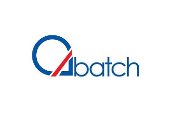Qbatch LLC: Exhibiting at the eCom Business Live
