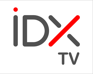 IDX TV: Exhibiting at the eCom Business Live